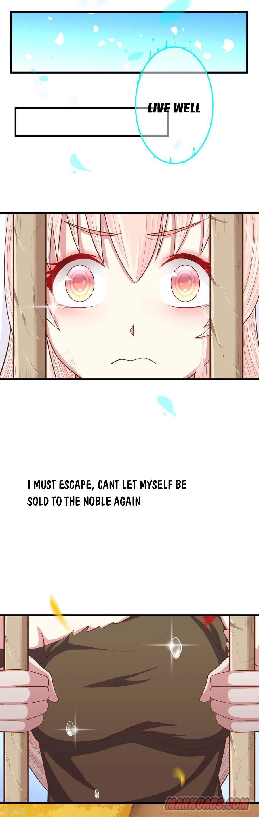 Page 10 of Chapter 57