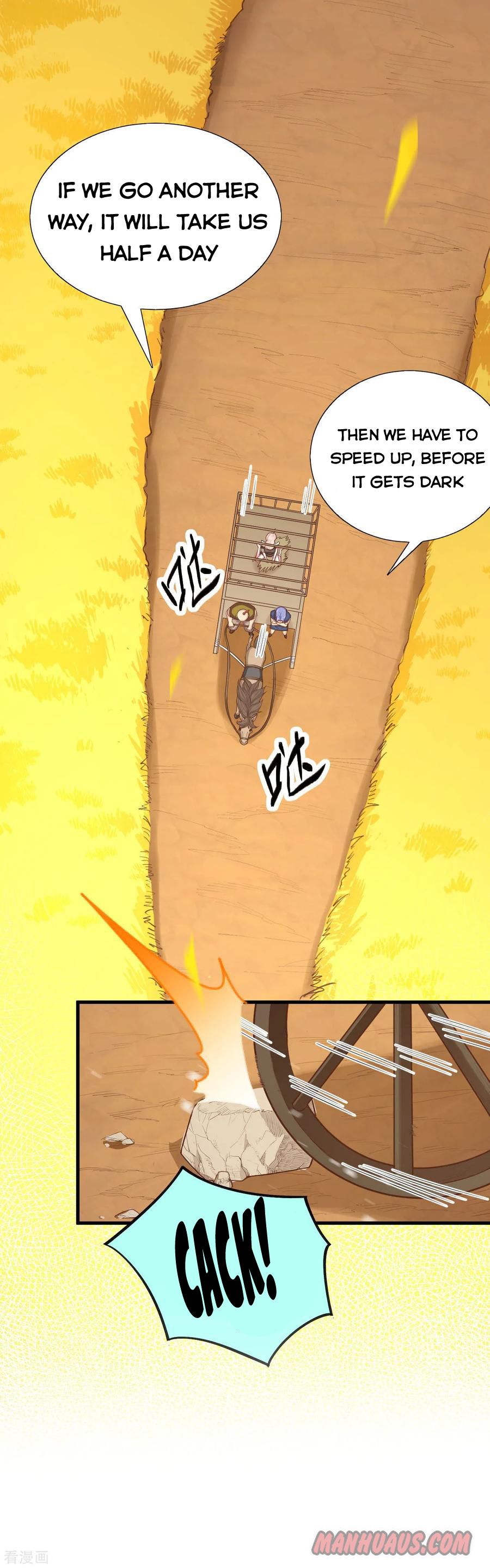 Page 11 of Chapter 57
