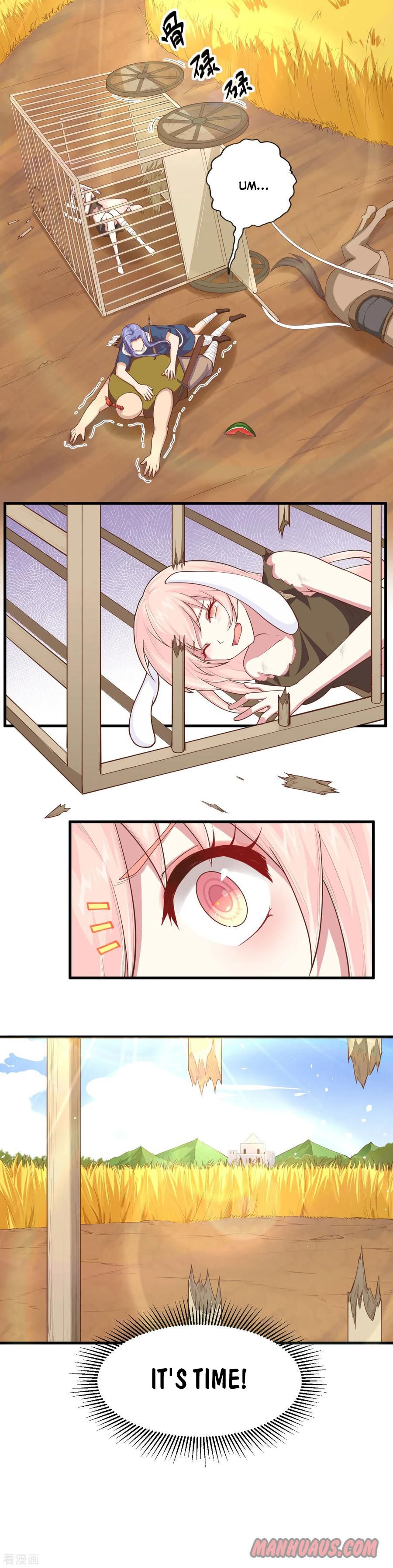 Page 12 of Chapter 57
