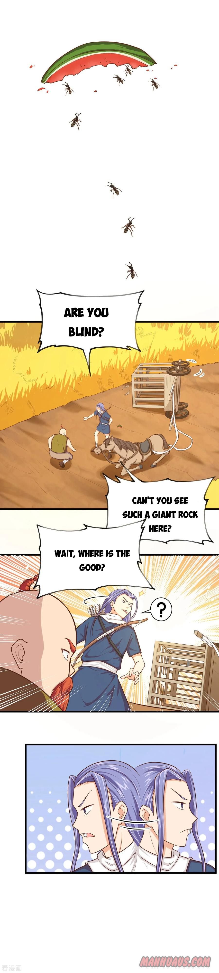 Page 13 of Chapter 57