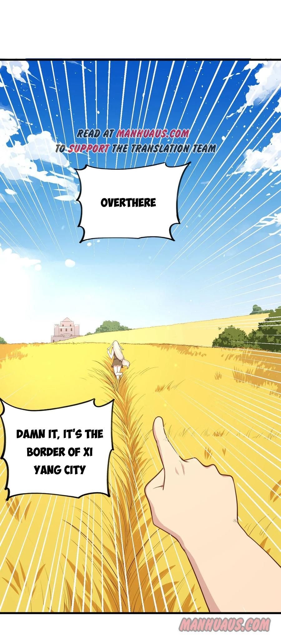 Page 14 of Chapter 57