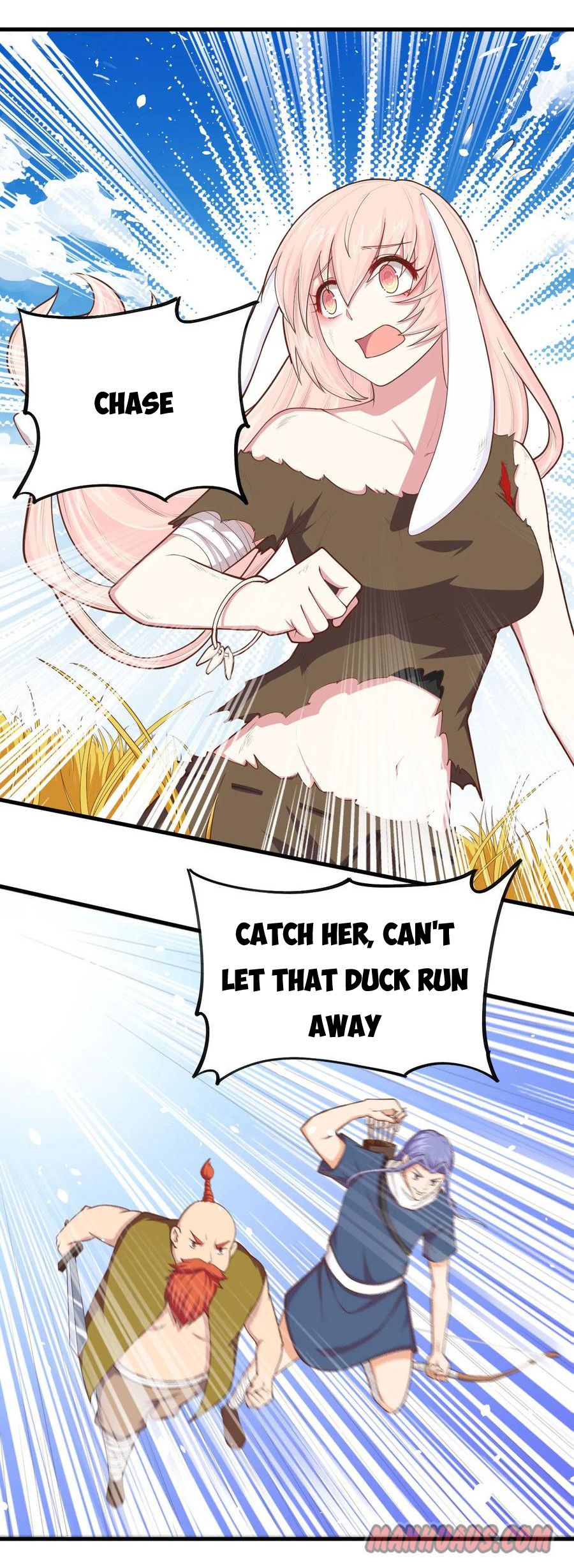 Page 15 of Chapter 57