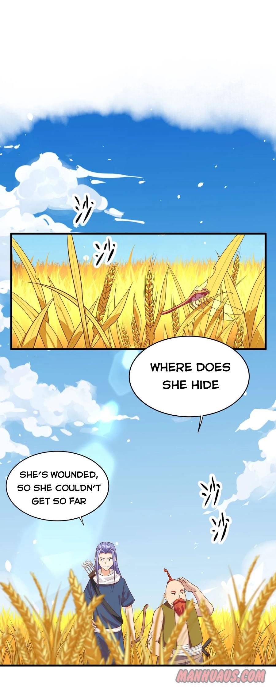 Page 16 of Chapter 57