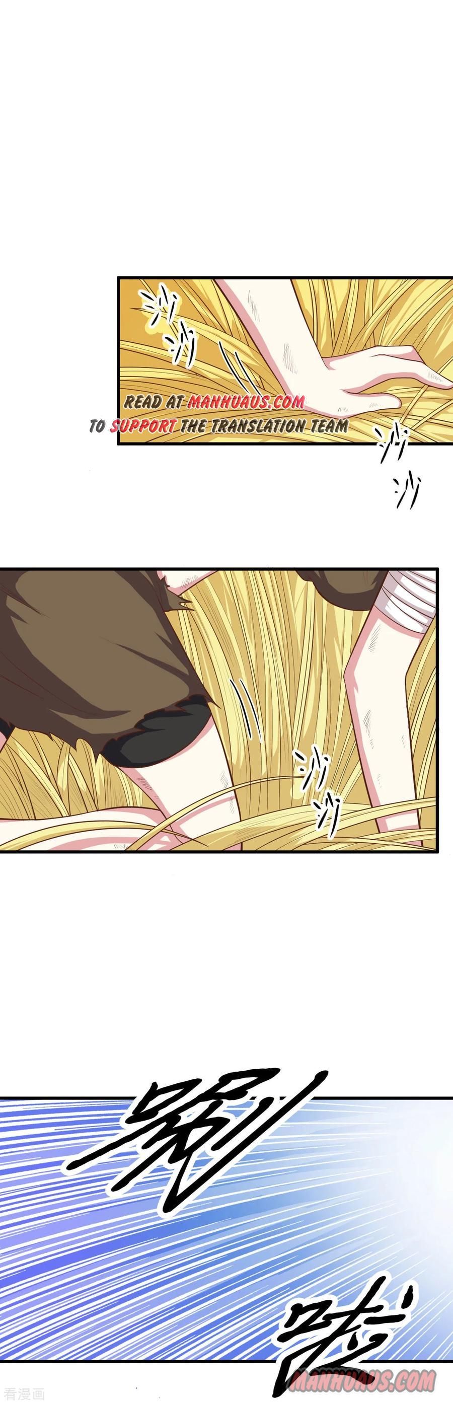 Page 17 of Chapter 57