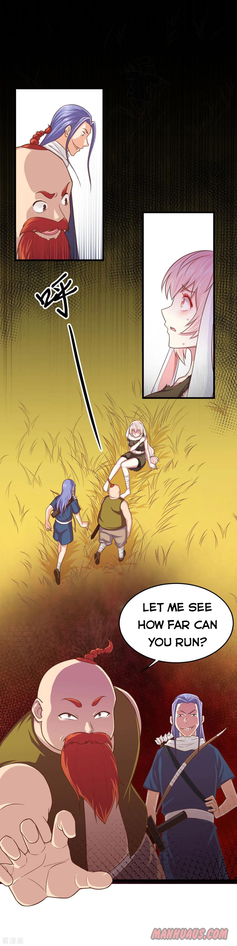 Page 1 of Chapter 58