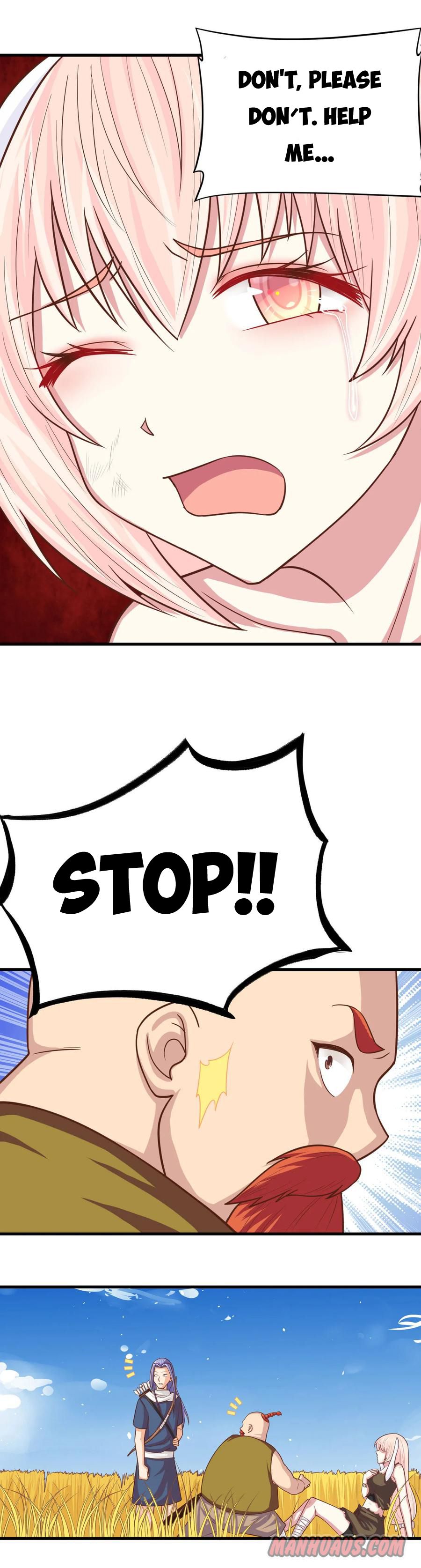 Page 2 of Chapter 58