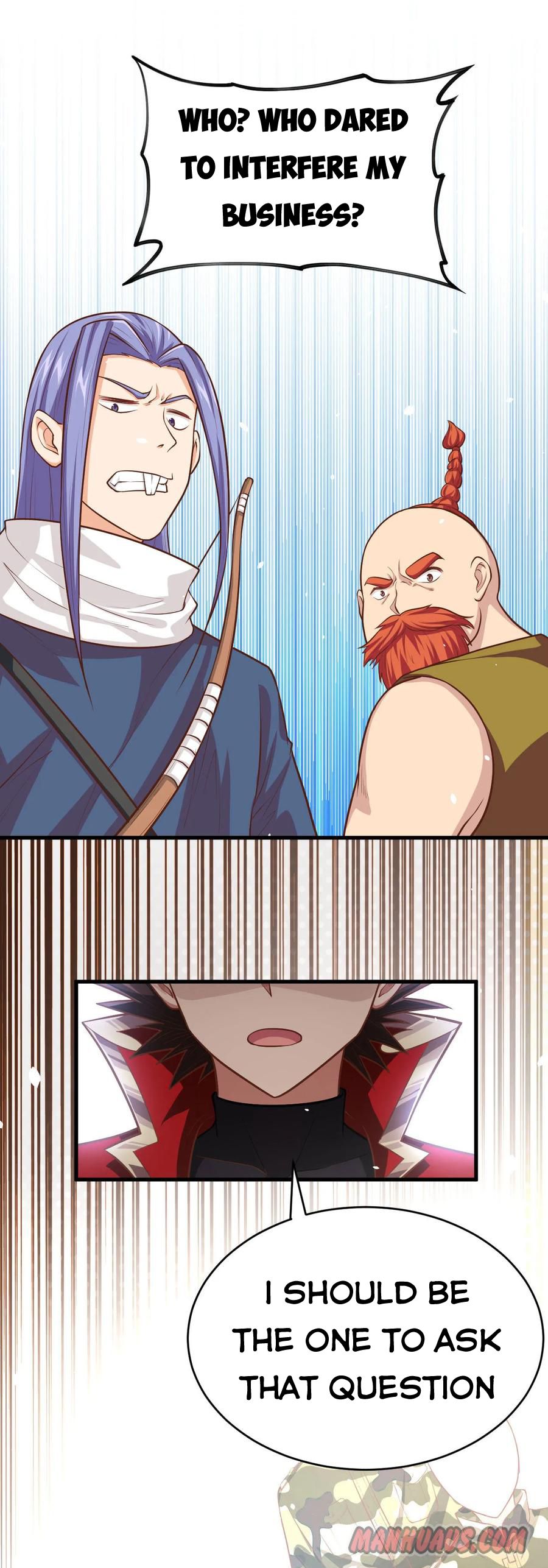 Page 3 of Chapter 58