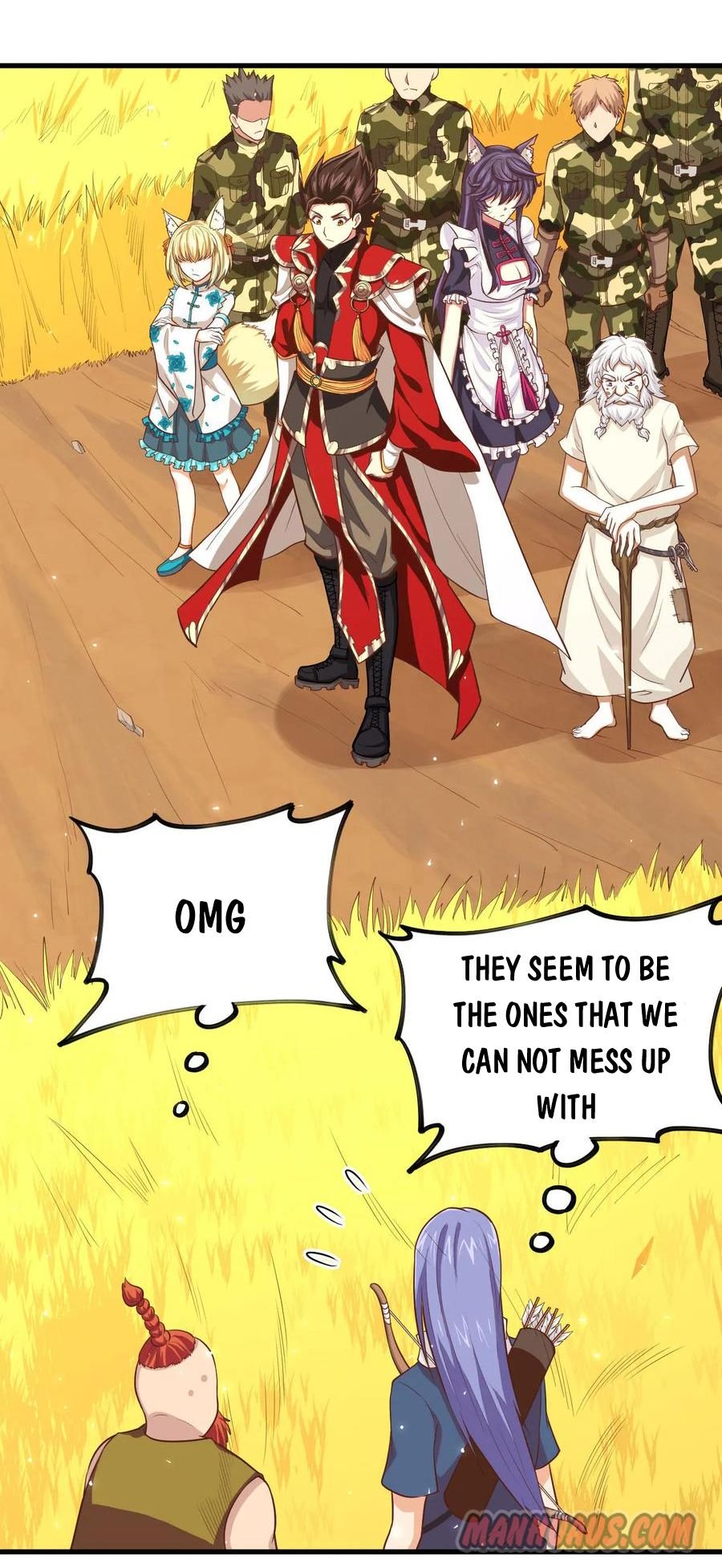 Page 5 of Chapter 58