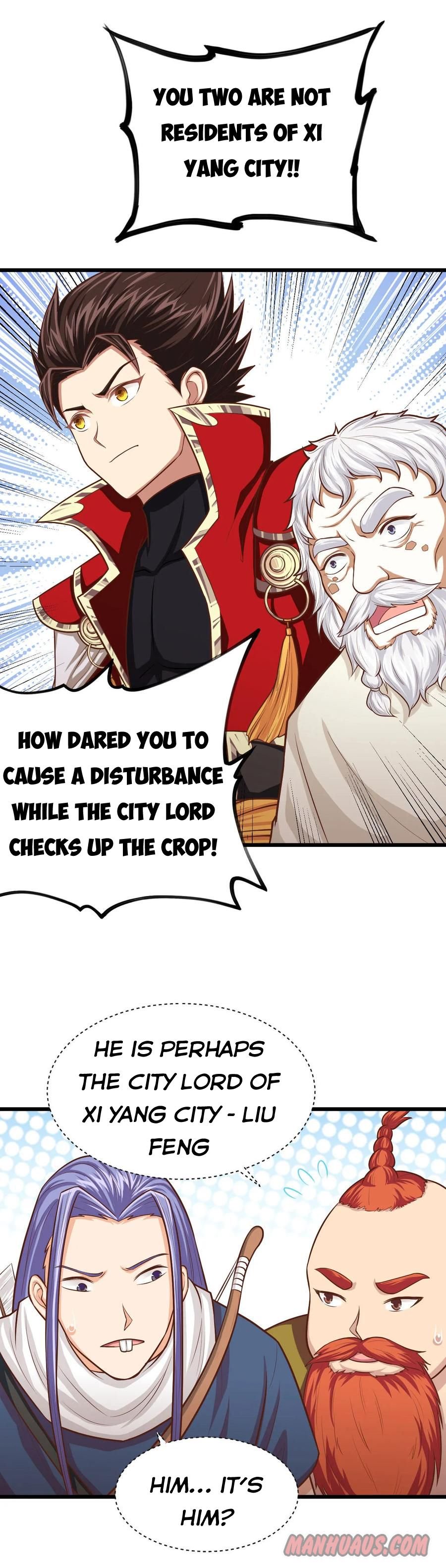 Page 6 of Chapter 58