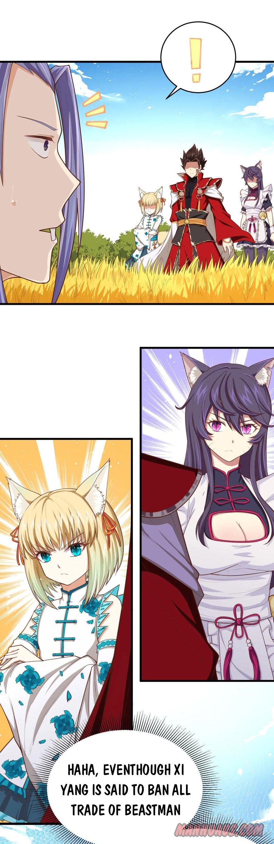 Page 7 of Chapter 58