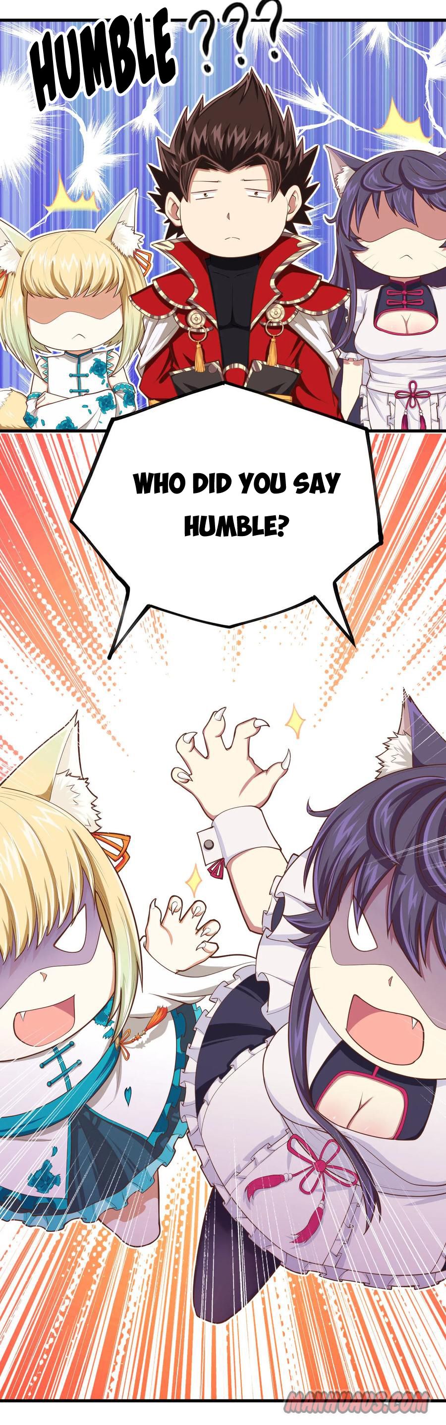 Page 9 of Chapter 58
