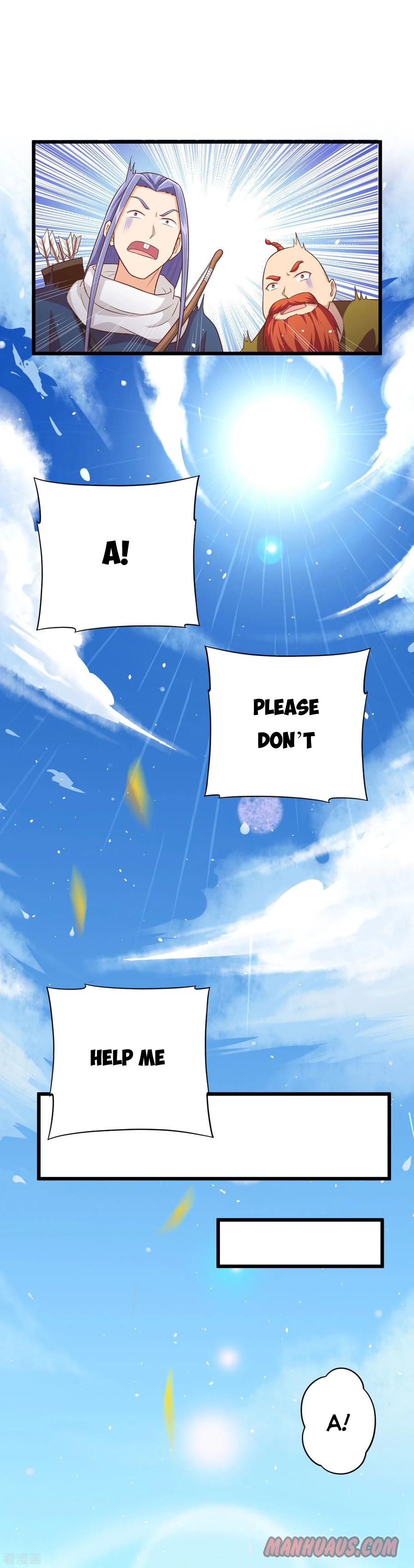Page 10 of Chapter 58