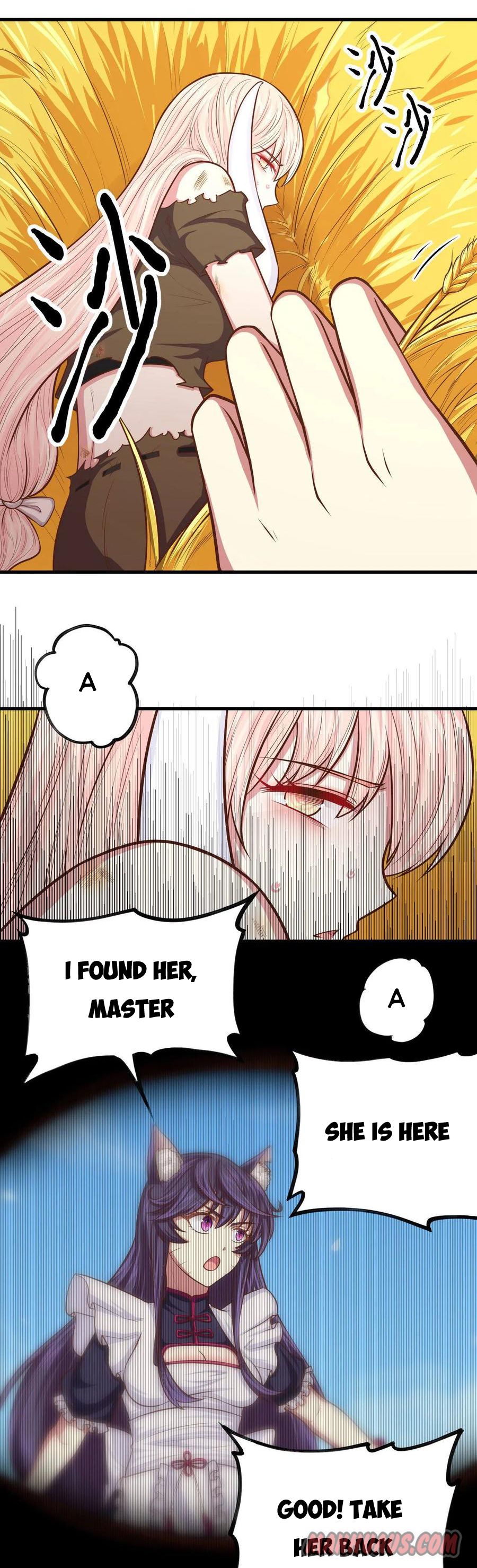 Page 11 of Chapter 58
