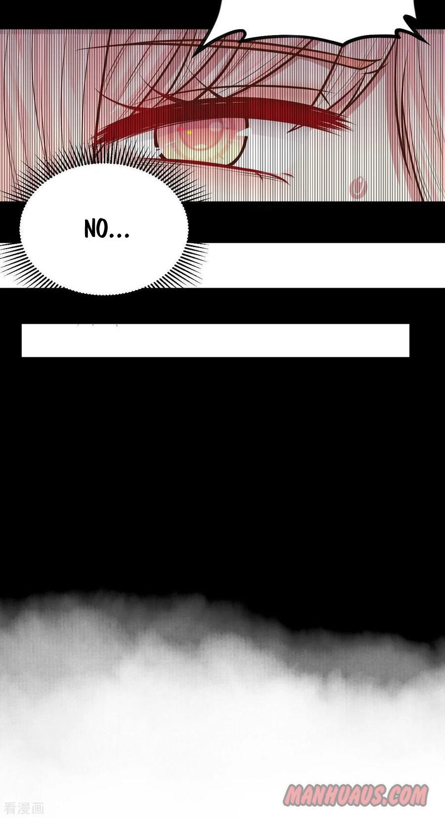 Page 12 of Chapter 58