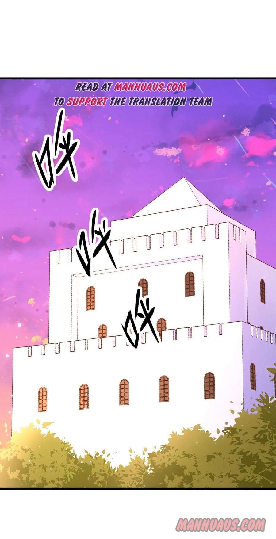 Page 13 of Chapter 58