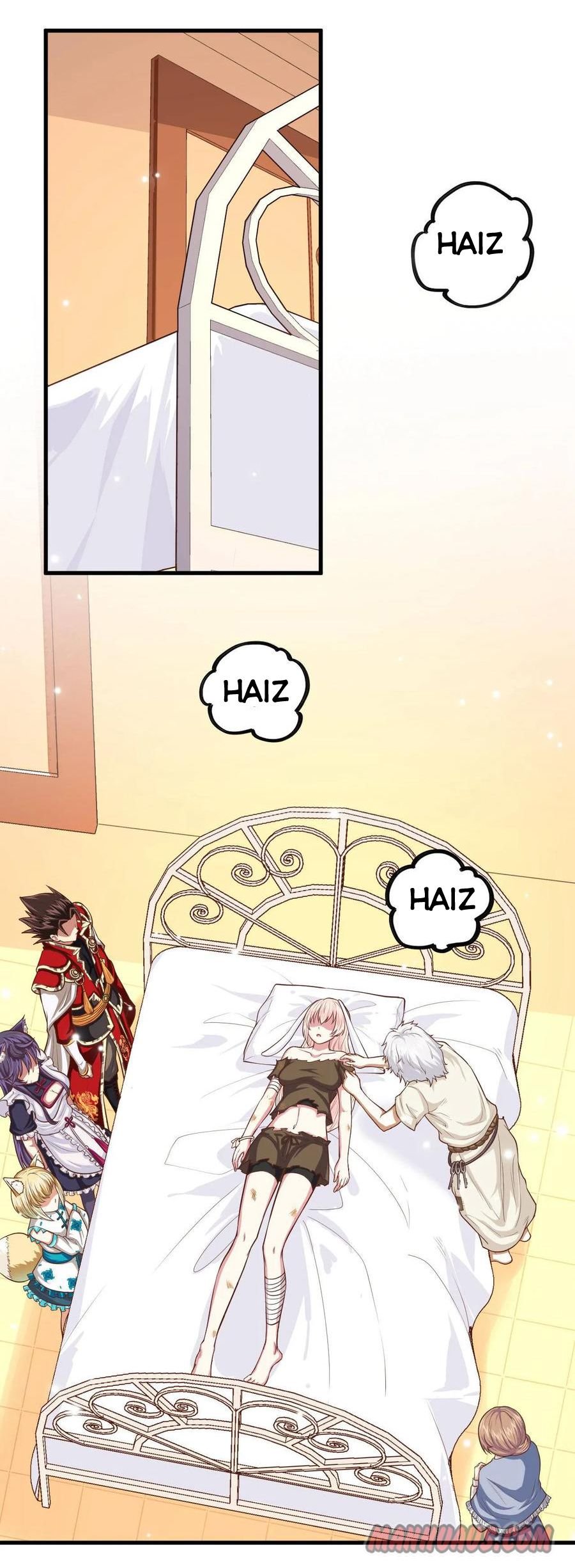 Page 14 of Chapter 58