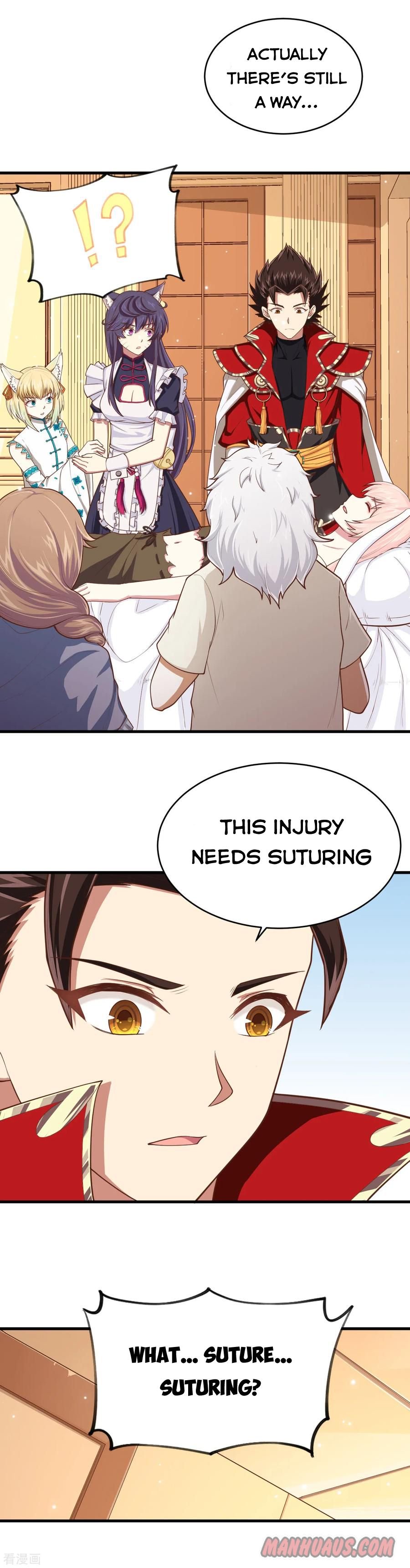 Page 15 of Chapter 58