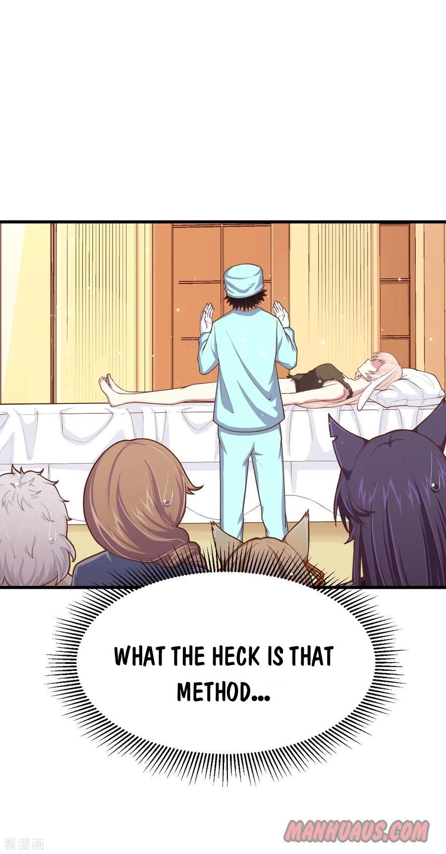 Page 17 of Chapter 58