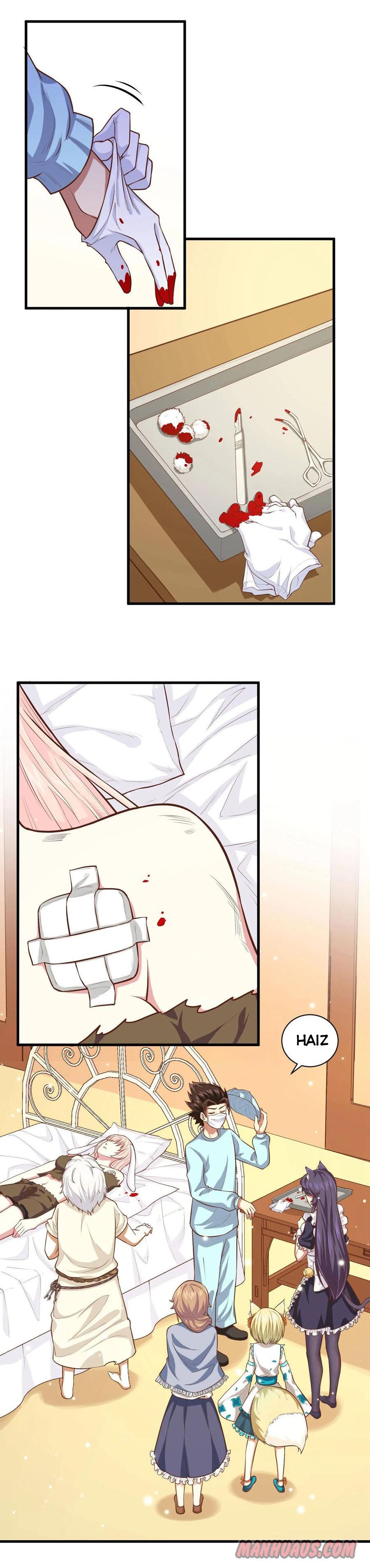 Page 18 of Chapter 58