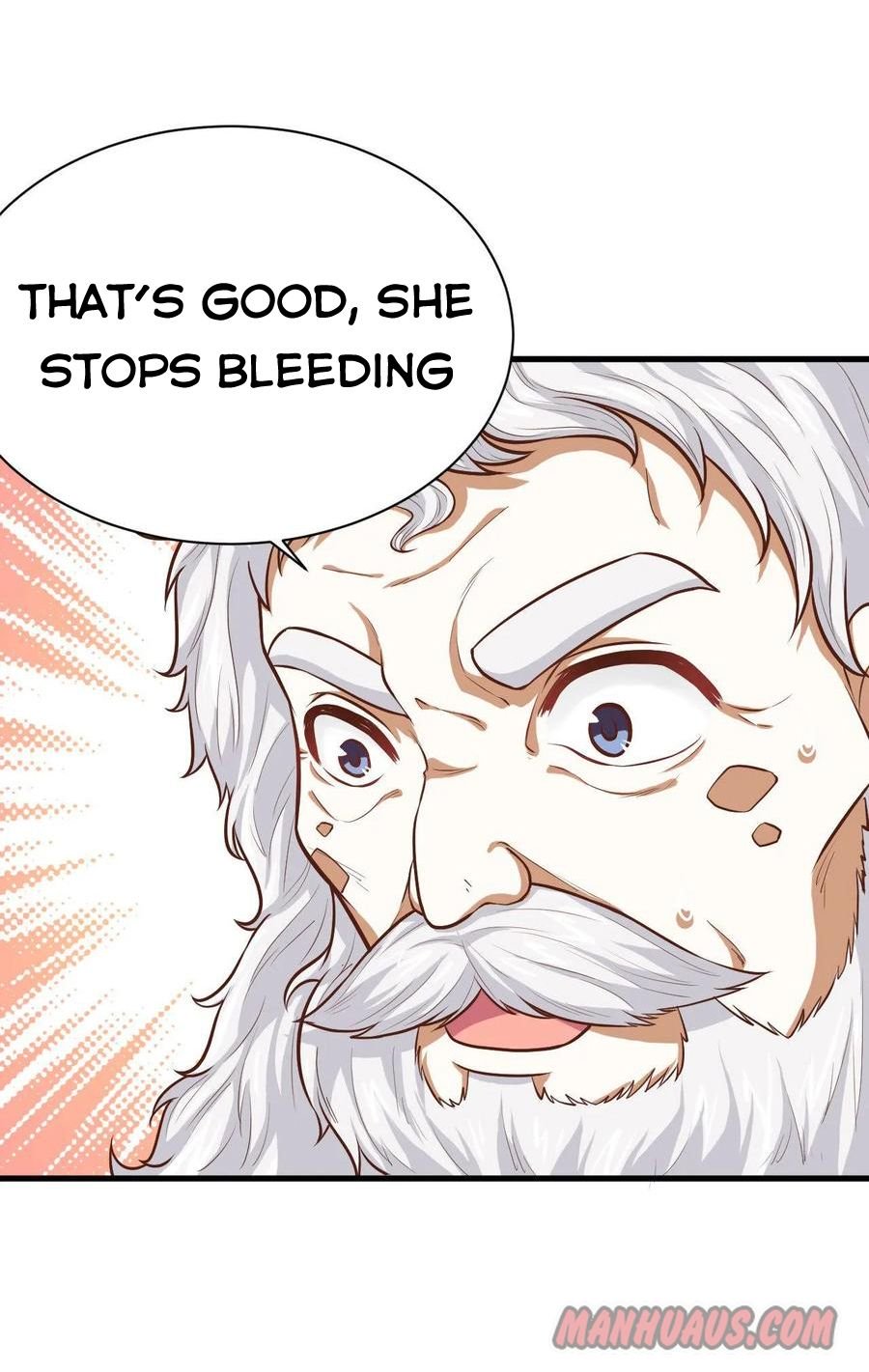 Page 19 of Chapter 58