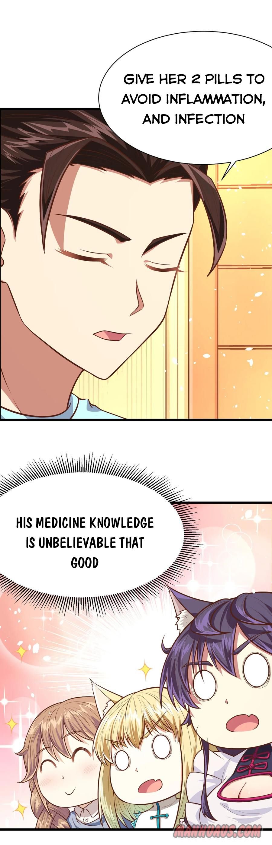 Page 20 of Chapter 58