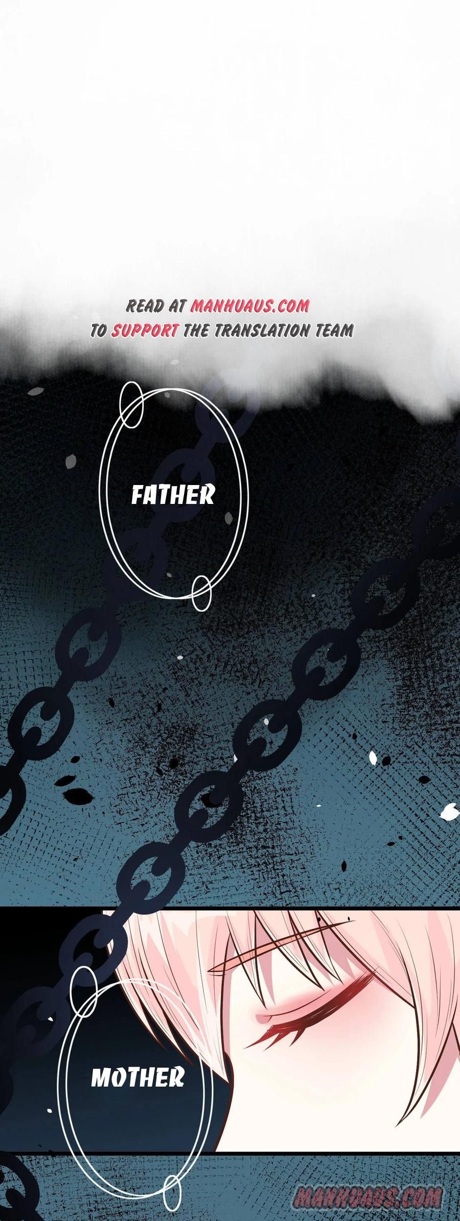 Page 21 of Chapter 58