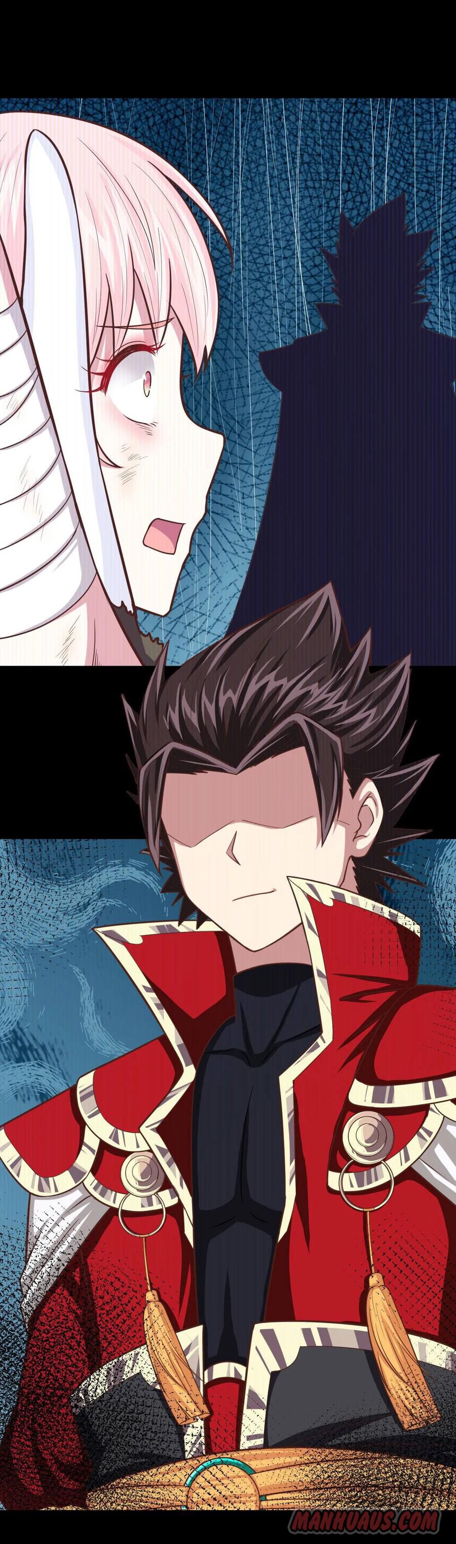 Page 23 of Chapter 58