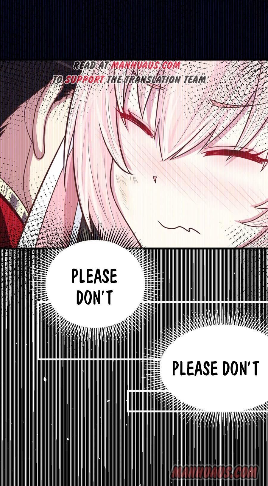 Page 25 of Chapter 58