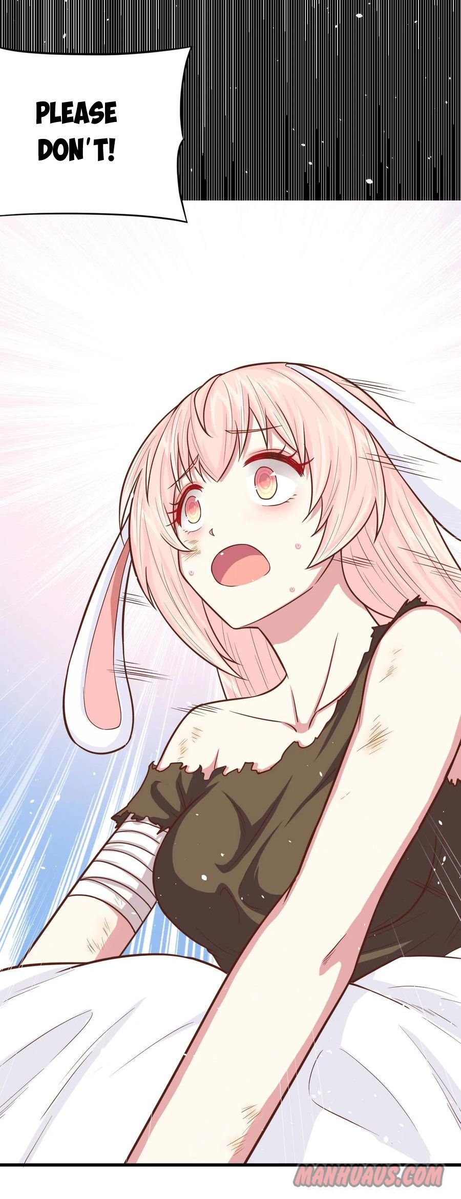 Page 26 of Chapter 58