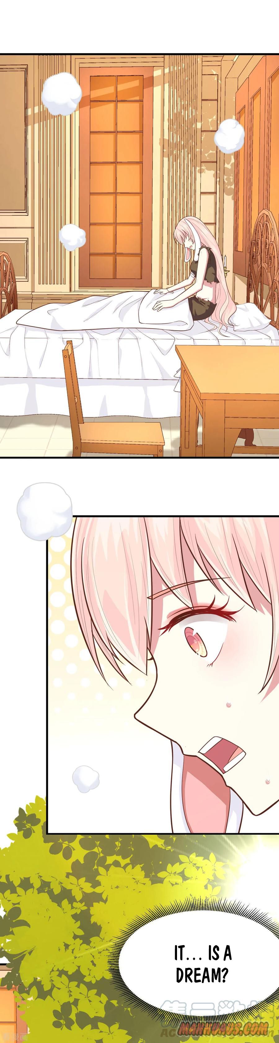 Page 27 of Chapter 58