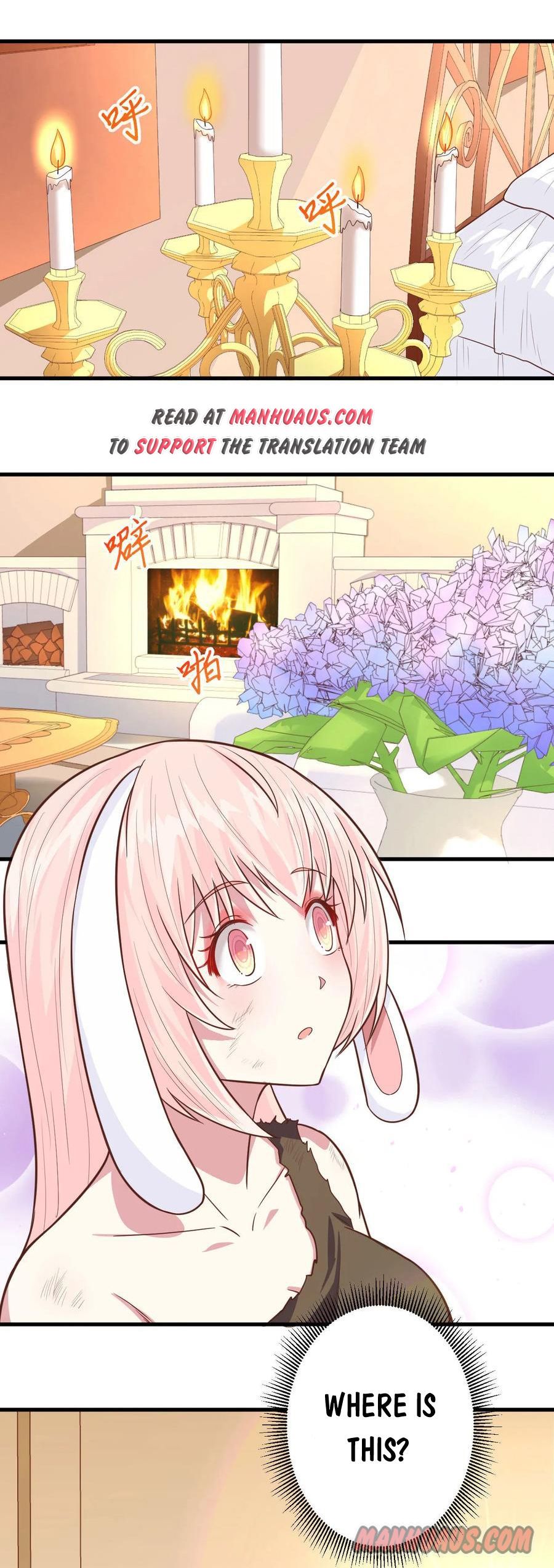 Page 1 of Chapter 59