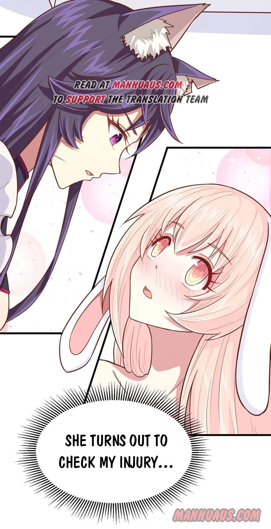 Page 4 of Chapter 59