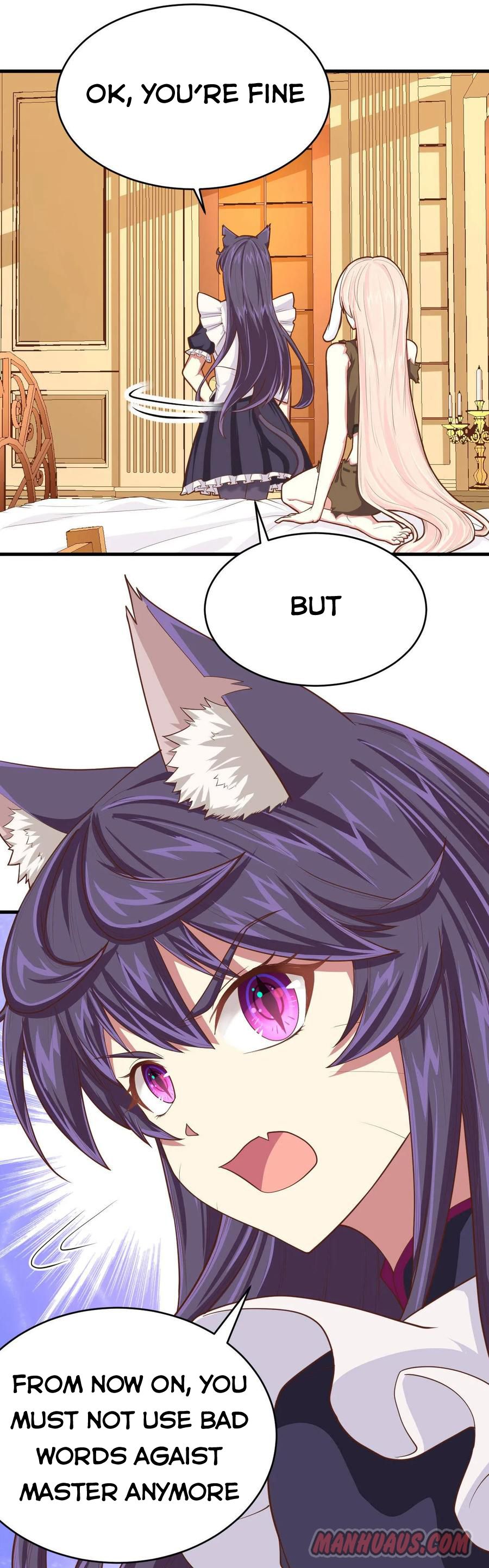 Page 5 of Chapter 59