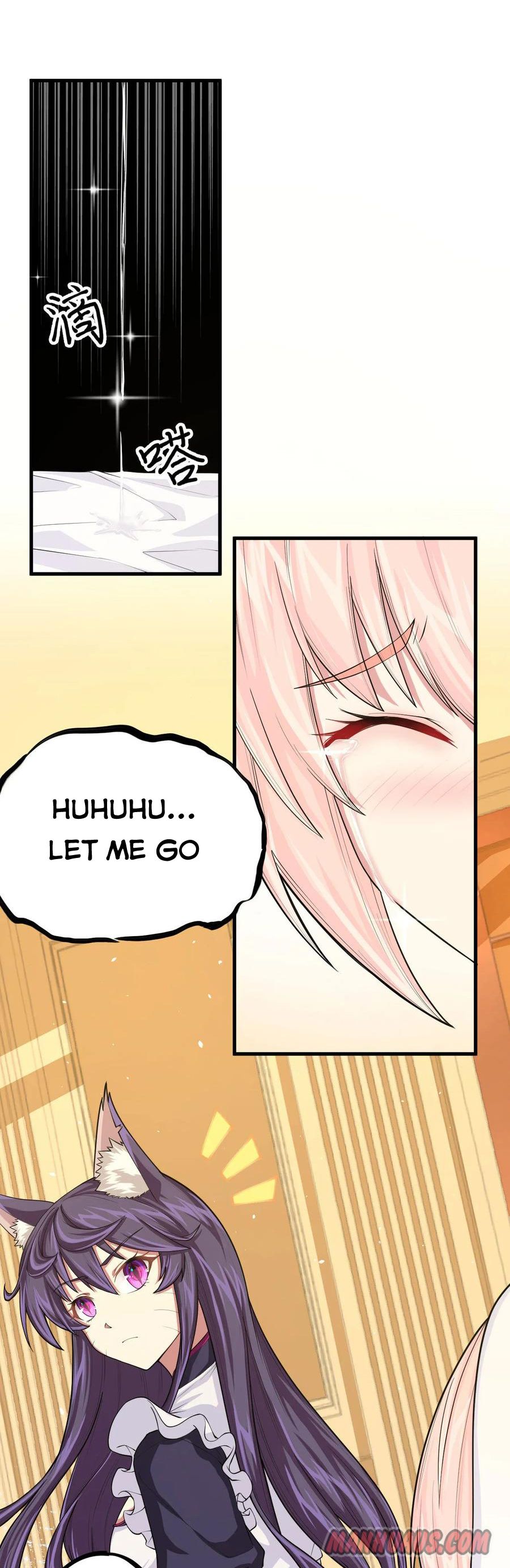Page 7 of Chapter 59