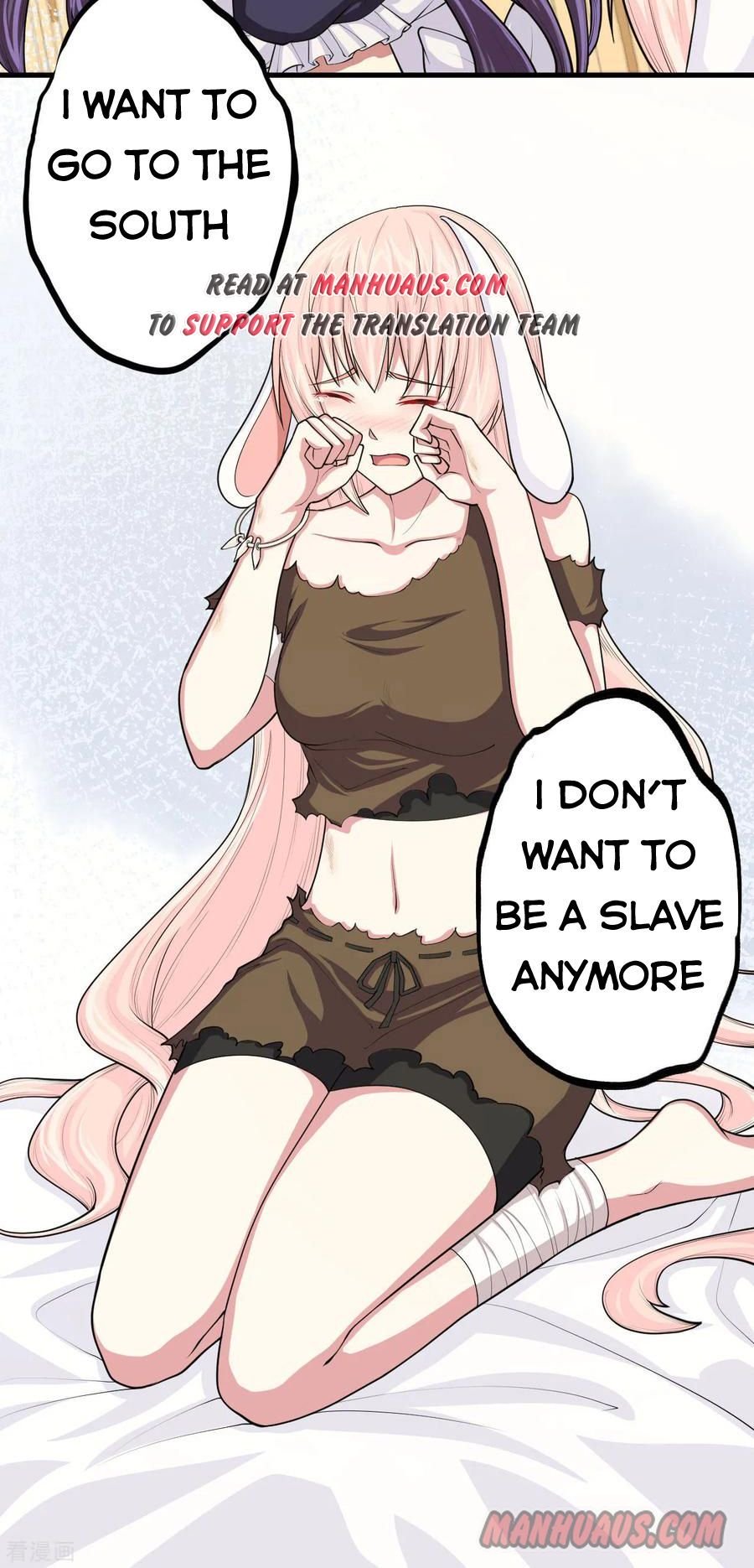 Page 8 of Chapter 59