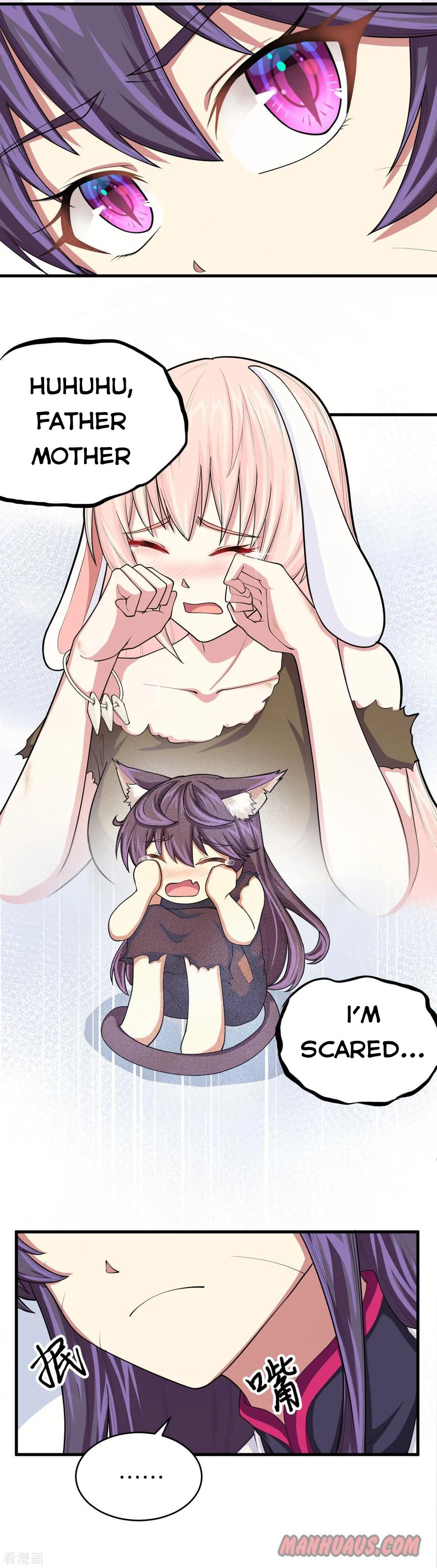 Page 9 of Chapter 59