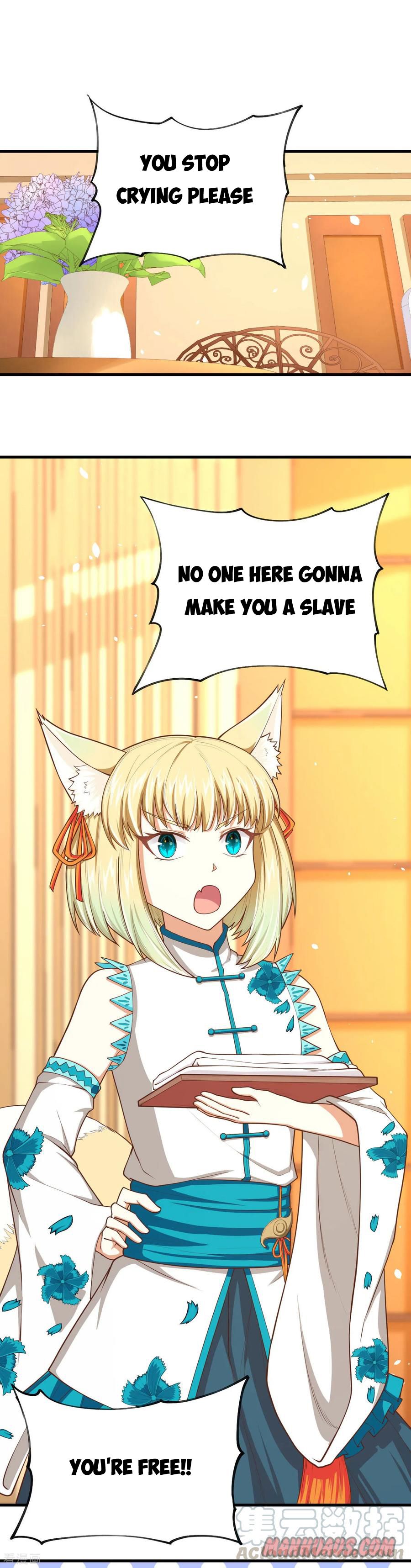 Page 10 of Chapter 59