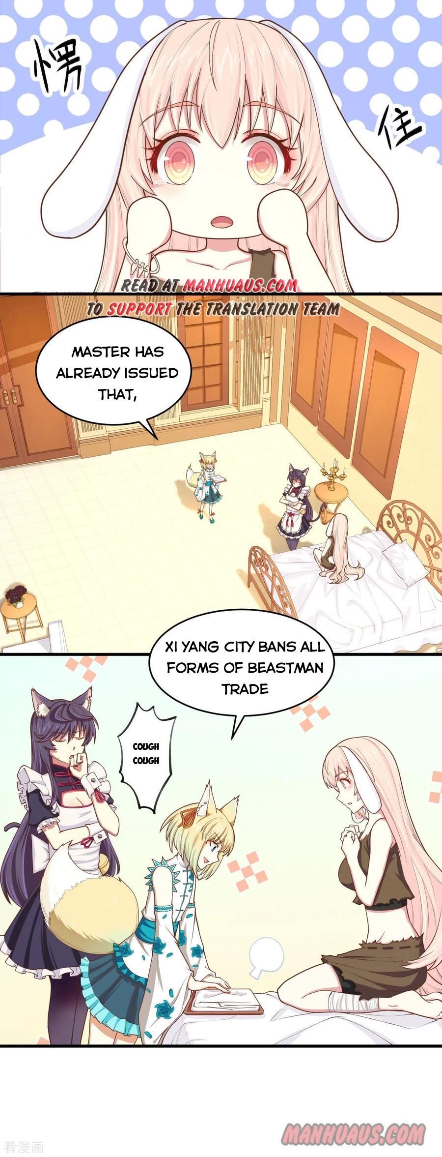Page 11 of Chapter 59