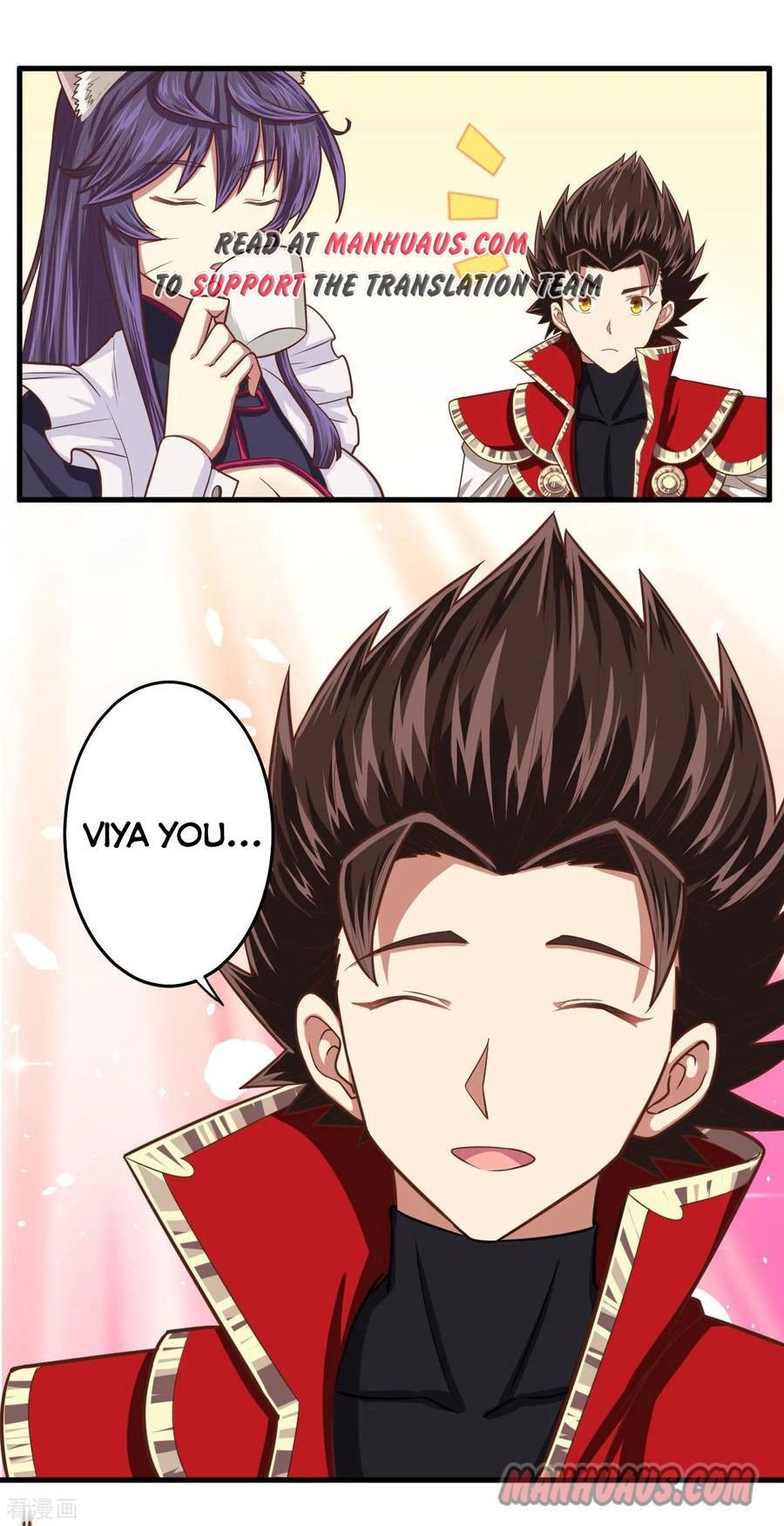 Page 13 of Chapter 59