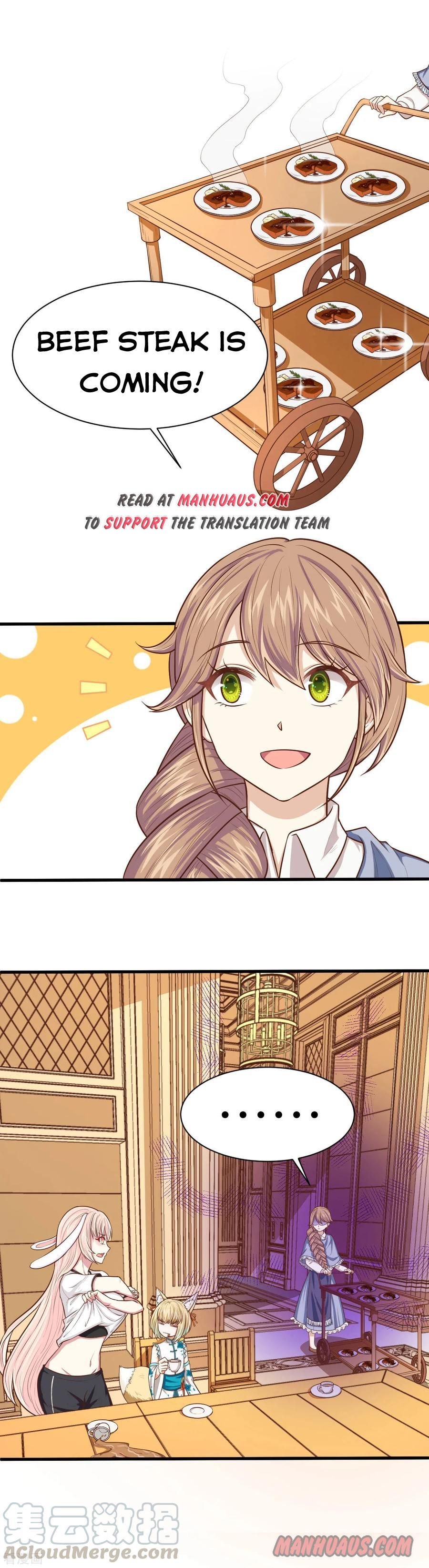 Page 16 of Chapter 59