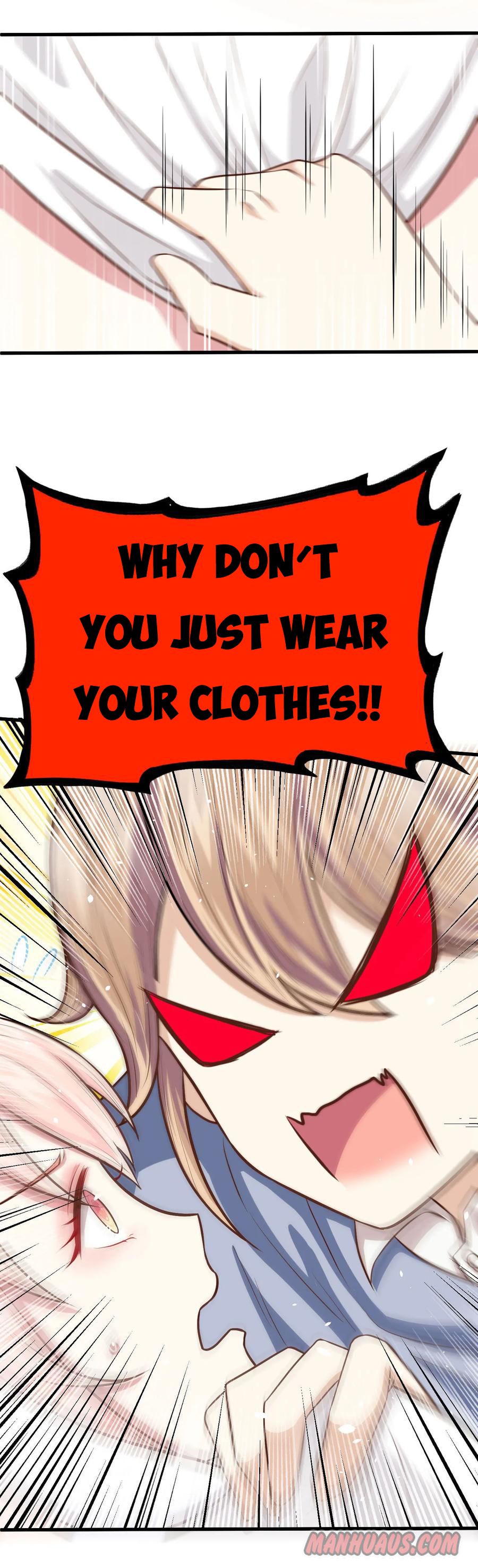 Page 17 of Chapter 59