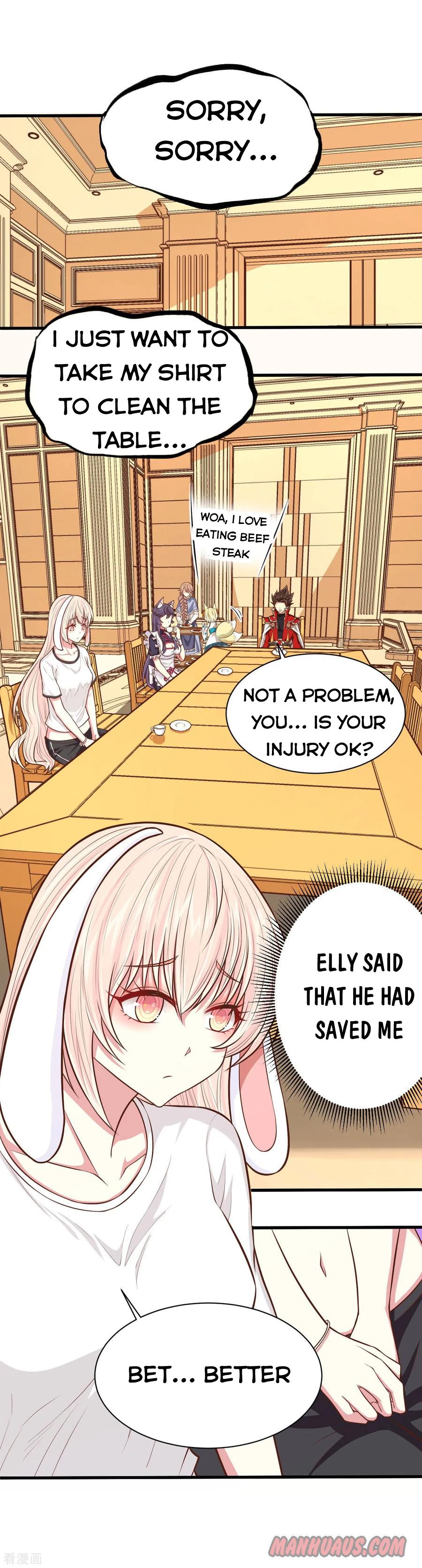 Page 18 of Chapter 59