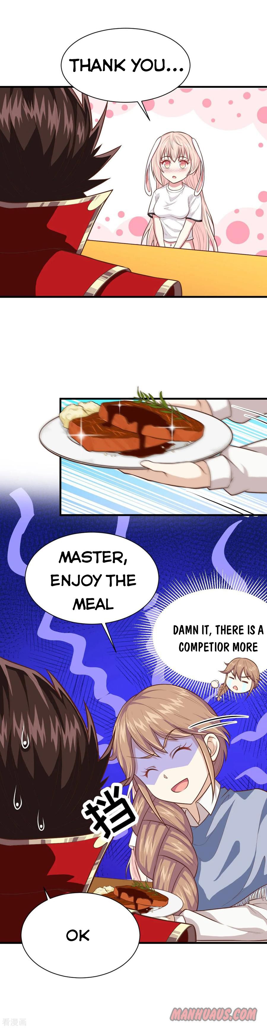 Page 19 of Chapter 59