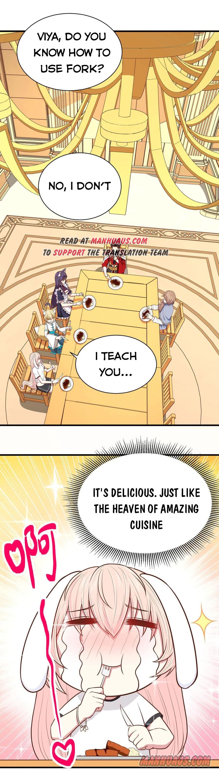 Page 20 of Chapter 59