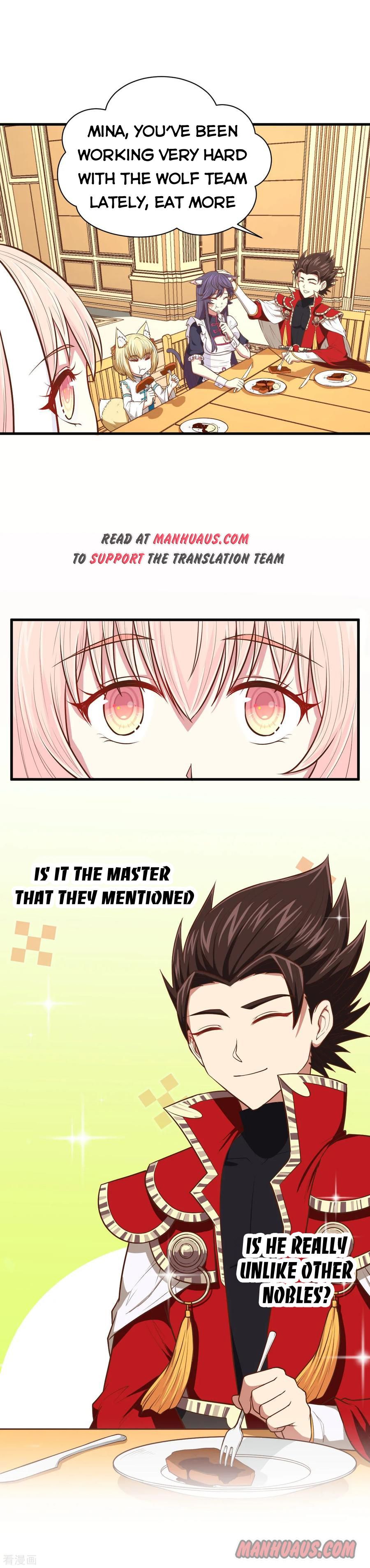 Page 21 of Chapter 59