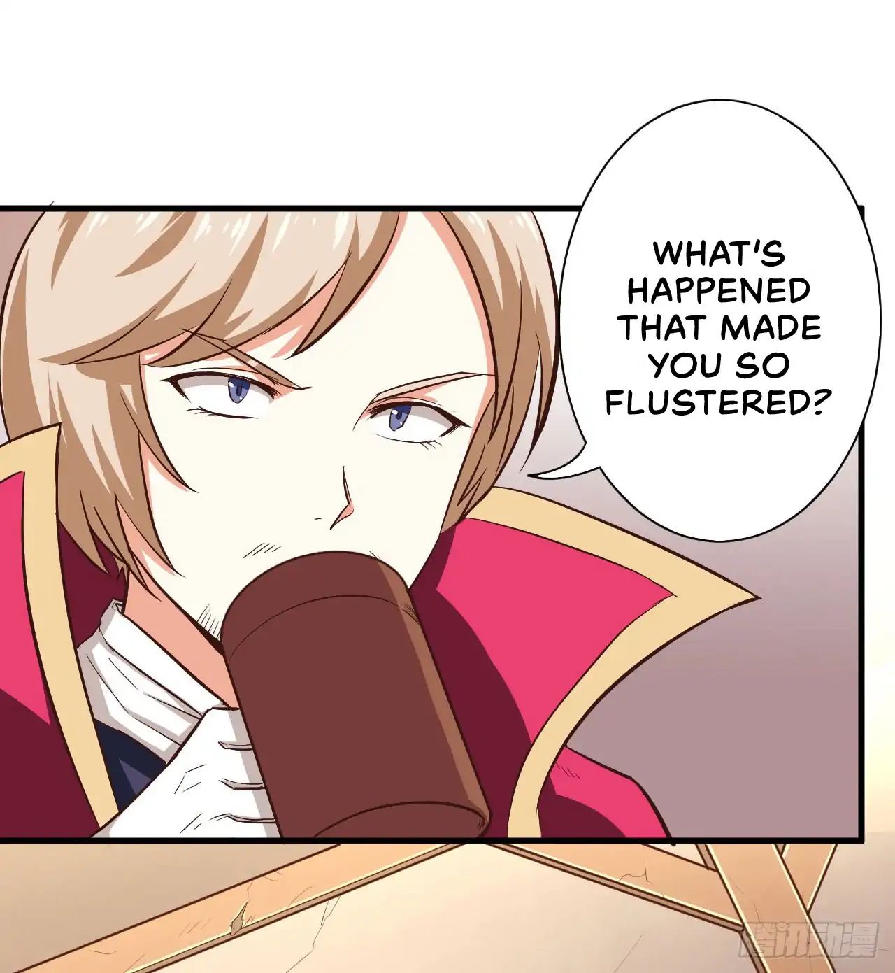 Page 4 of Chapter 6