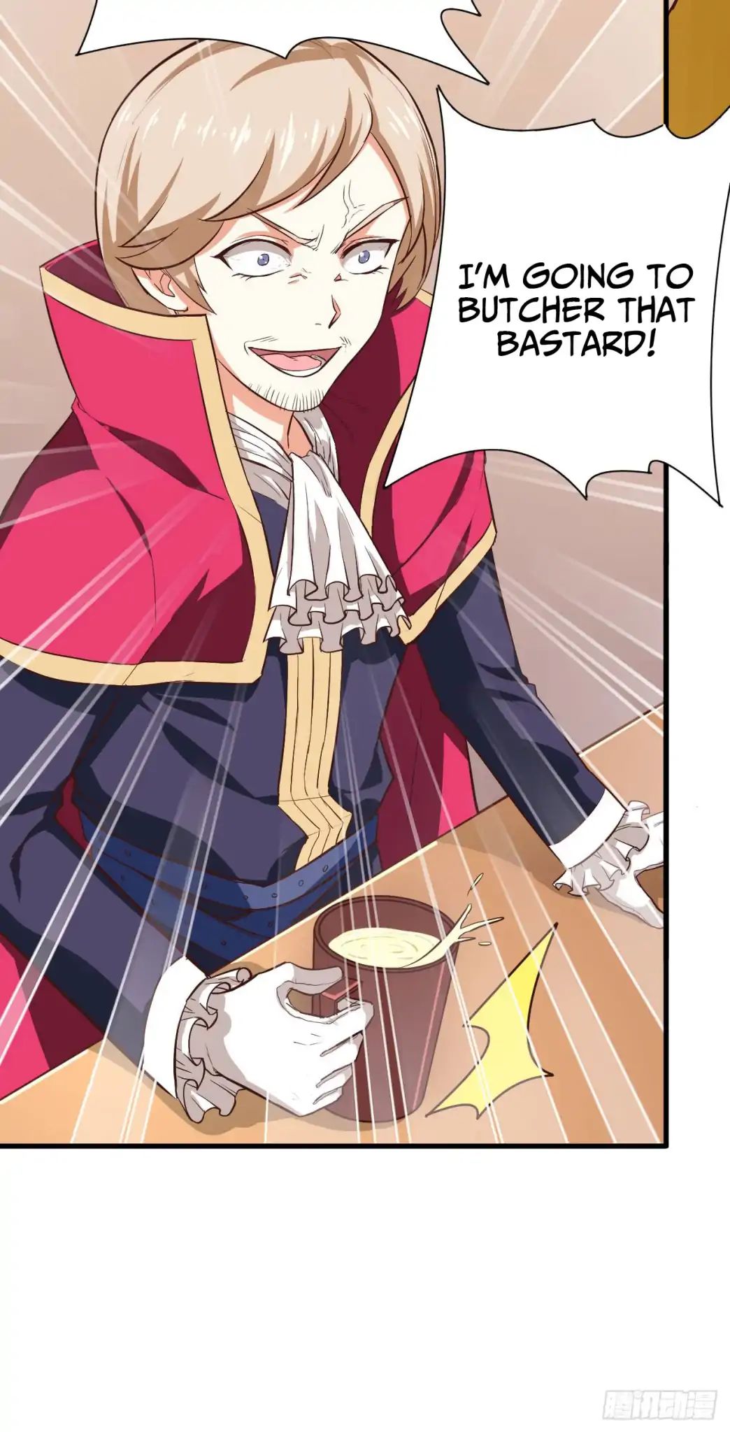 Page 6 of Chapter 6