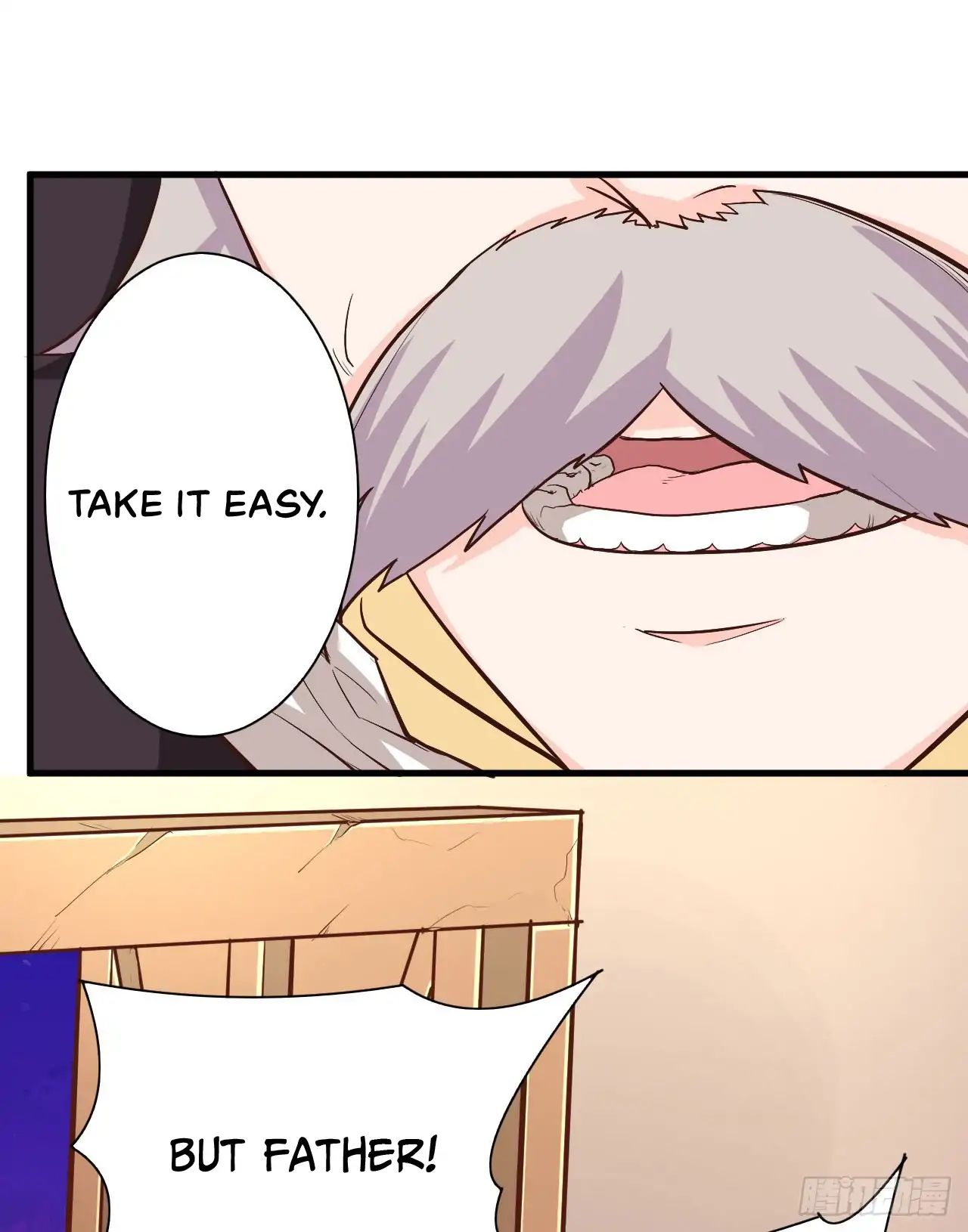 Page 7 of Chapter 6