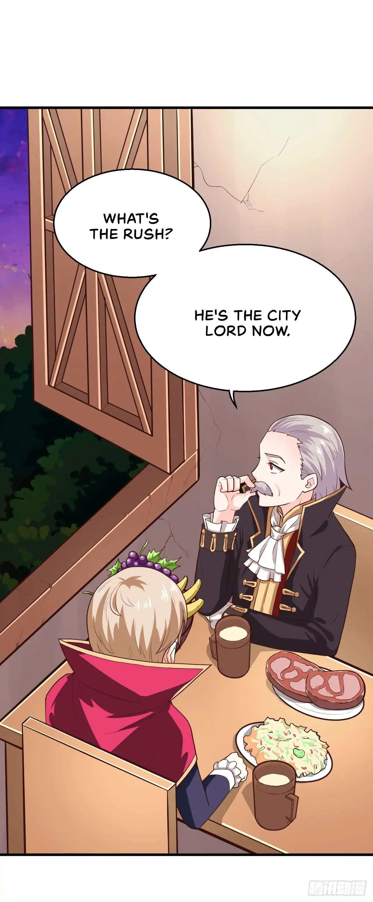 Page 9 of Chapter 6