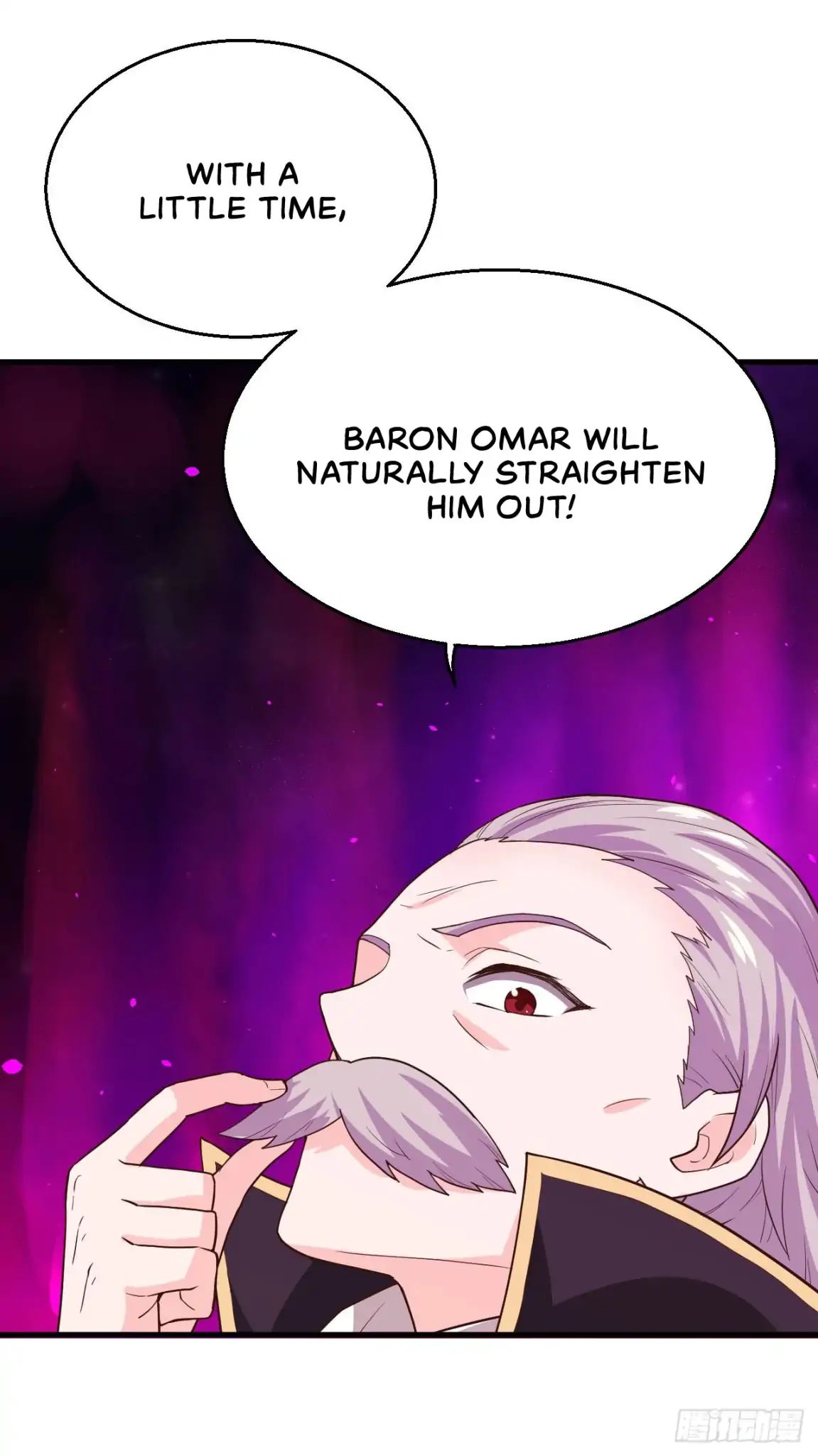 Page 10 of Chapter 6